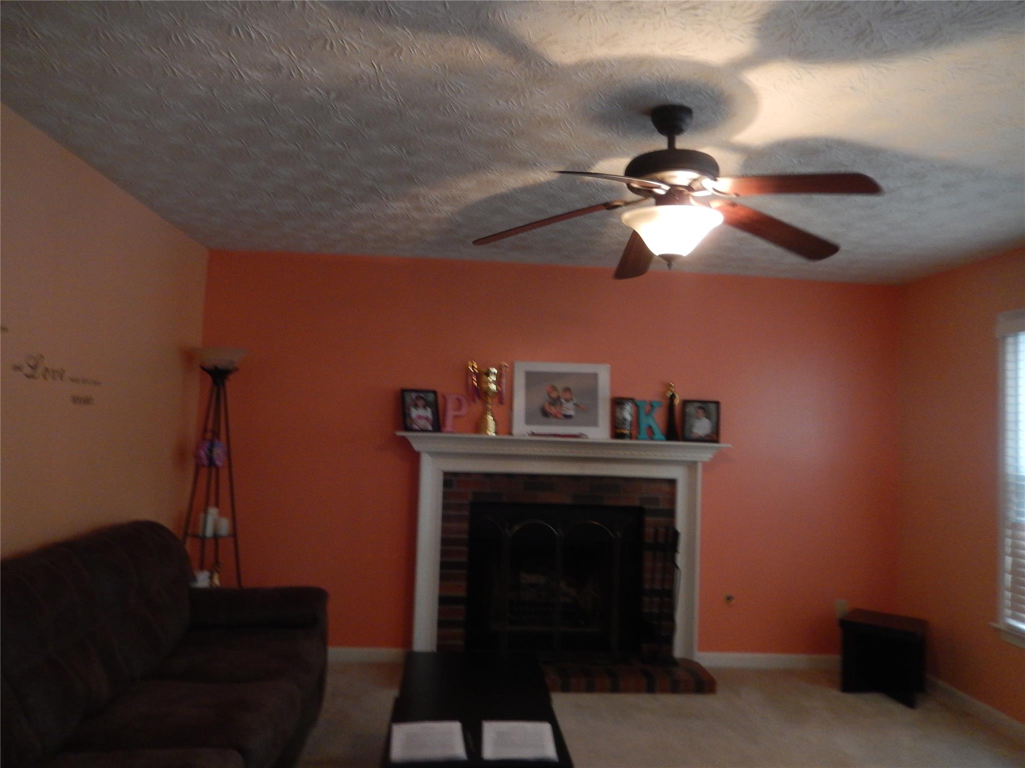 3980 Fastnet Ln, Duluth, GA 30096 photo 2