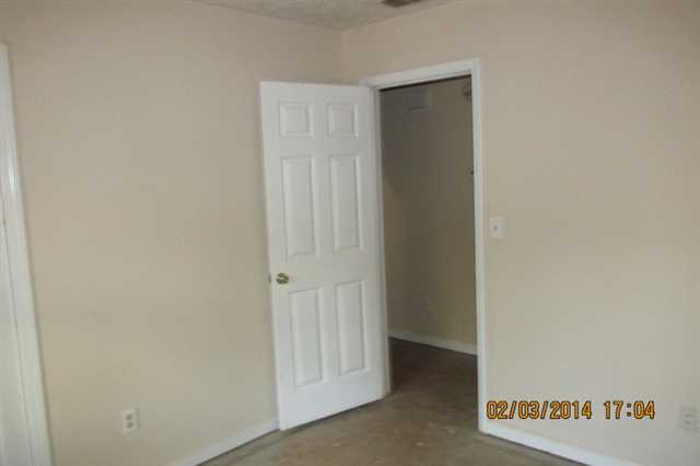 30 Willow Shoals Dr, Covington, GA 30016 photo 13
