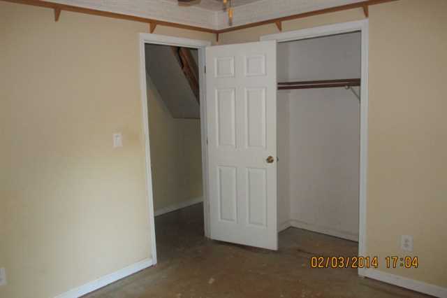 30 Willow Shoals Dr, Covington, GA 30016 photo 15