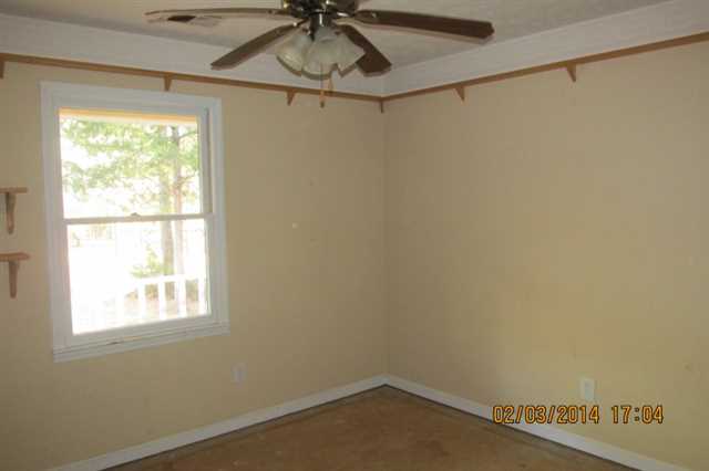 30 Willow Shoals Dr, Covington, GA 30016 photo 14