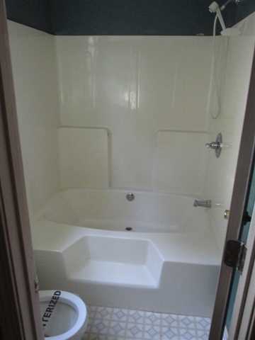 30 Willow Shoals Dr, Covington, GA 30016 photo 20