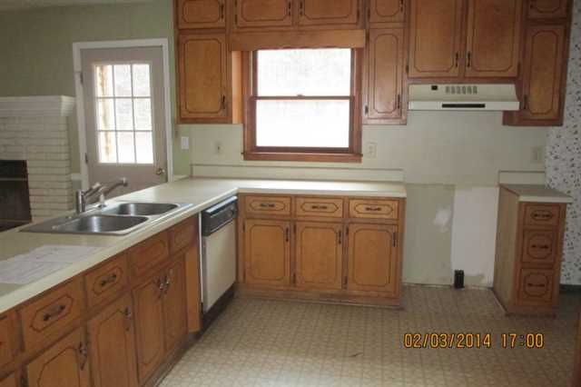 30 Willow Shoals Dr, Covington, GA 30016 photo 9