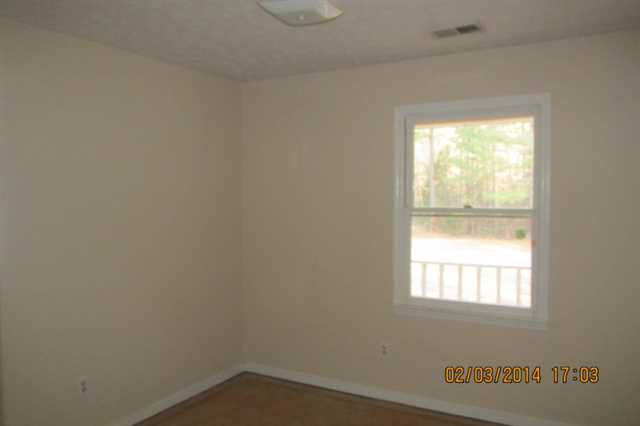 30 Willow Shoals Dr, Covington, GA 30016 photo 12