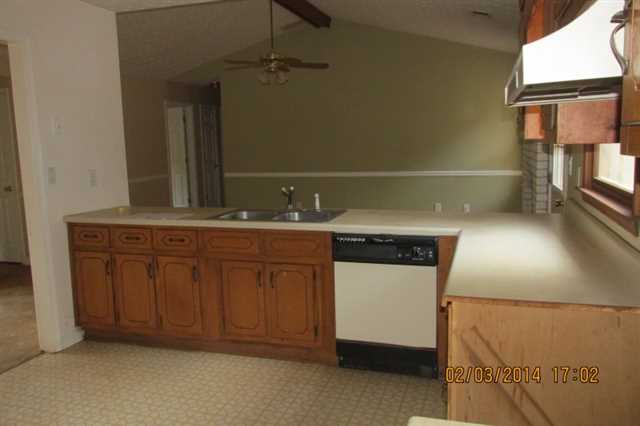 30 Willow Shoals Dr, Covington, GA 30016 photo 10