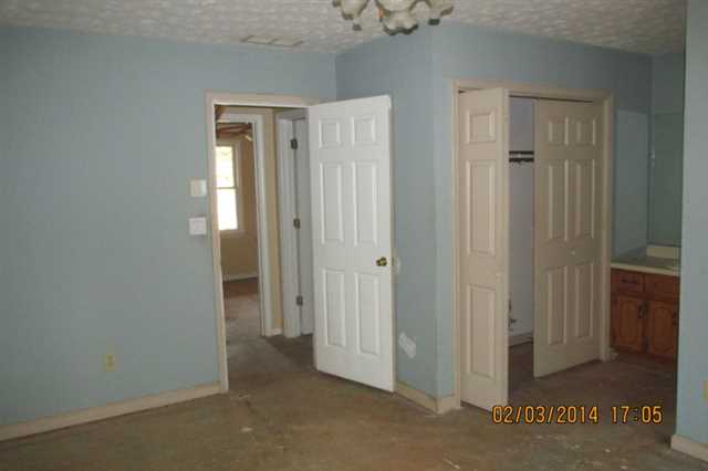 30 Willow Shoals Dr, Covington, GA 30016 photo 18