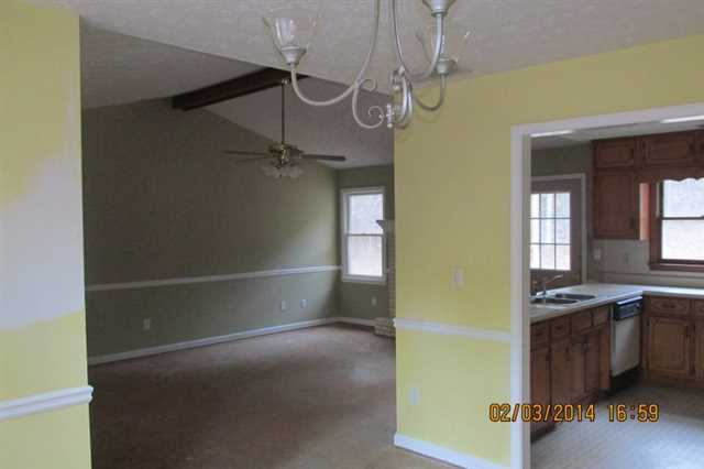 30 Willow Shoals Dr, Covington, GA 30016 photo 8