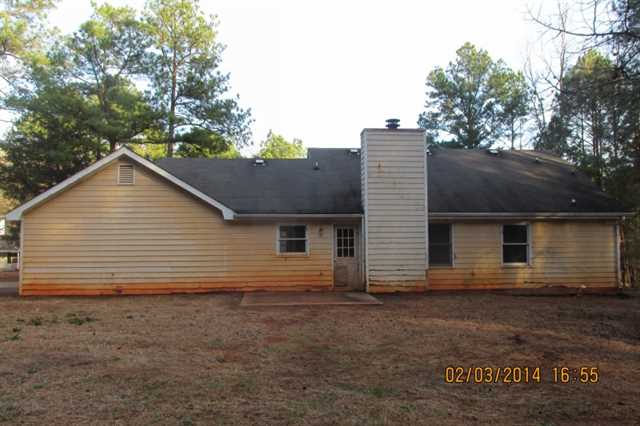 30 Willow Shoals Dr, Covington, GA 30016 photo 4