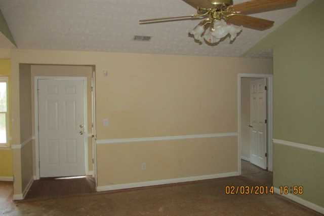 30 Willow Shoals Dr, Covington, GA 30016 photo 5