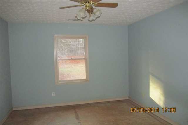 30 Willow Shoals Dr, Covington, GA 30016 photo 17