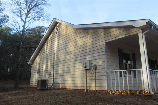 30 Willow Shoals Dr, Covington, GA 30016 photo 3