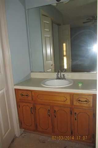 30 Willow Shoals Dr, Covington, GA 30016 photo 19
