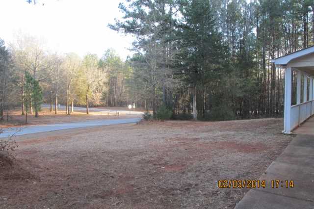 30 Willow Shoals Dr, Covington, GA 30016 photo 22