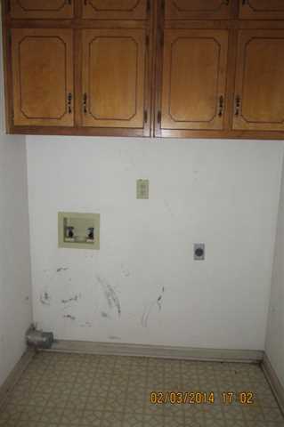 30 Willow Shoals Dr, Covington, GA 30016 photo 11