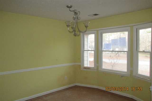 30 Willow Shoals Dr, Covington, GA 30016 photo 7