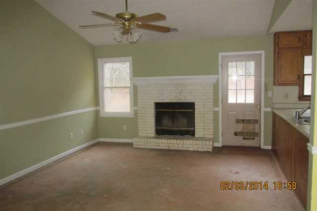 30 Willow Shoals Dr, Covington, GA 30016 photo 6