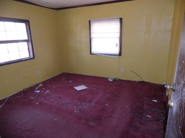 1075 Cooley Dr, Gainesville, GA 30501 photo 7
