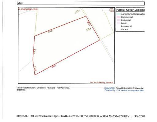 2358 Mccall Rd, Guyton, GA 31312 photo 1