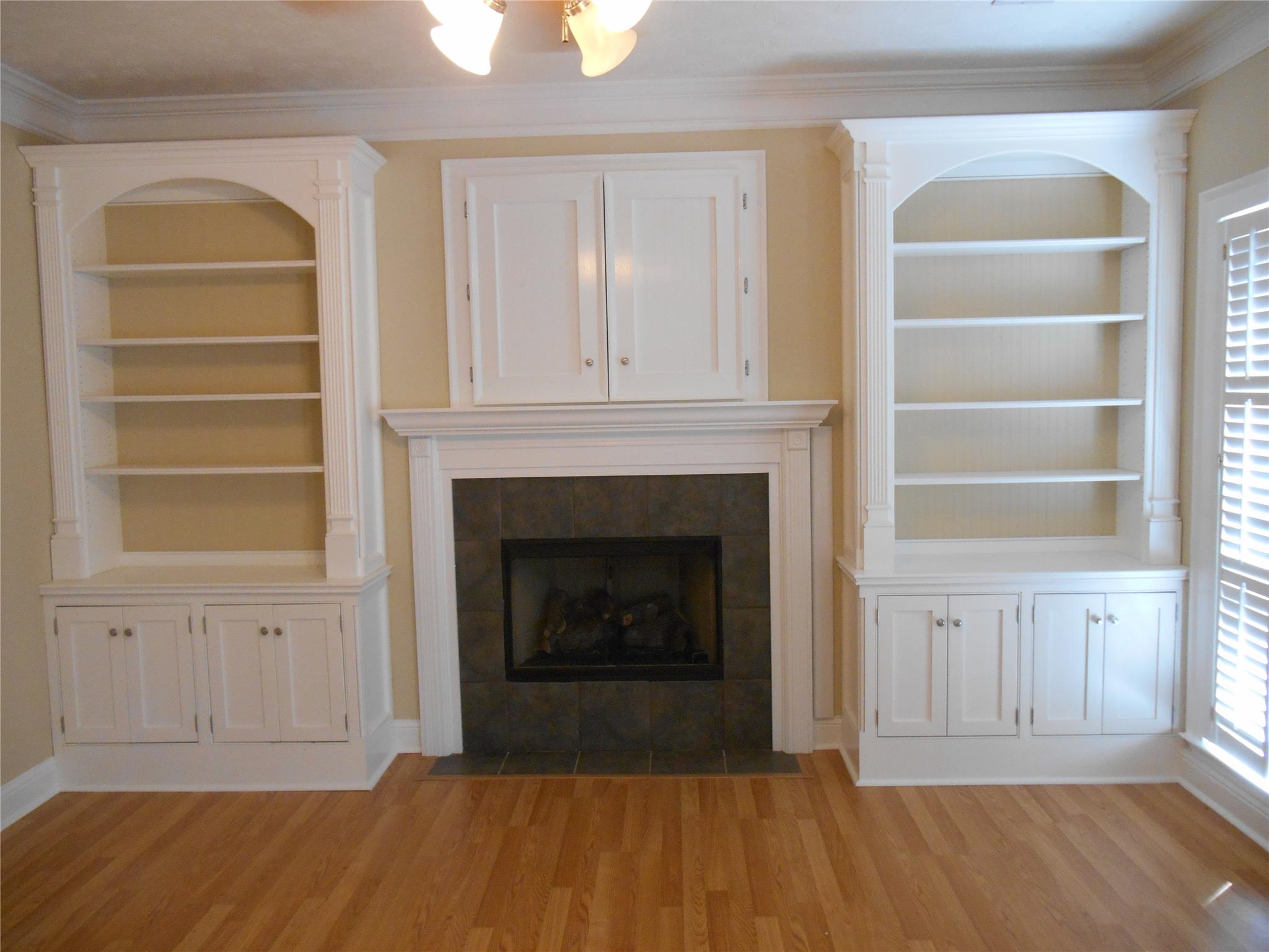 92 Newton Rd, Lagrange, GA 30240 photo 19