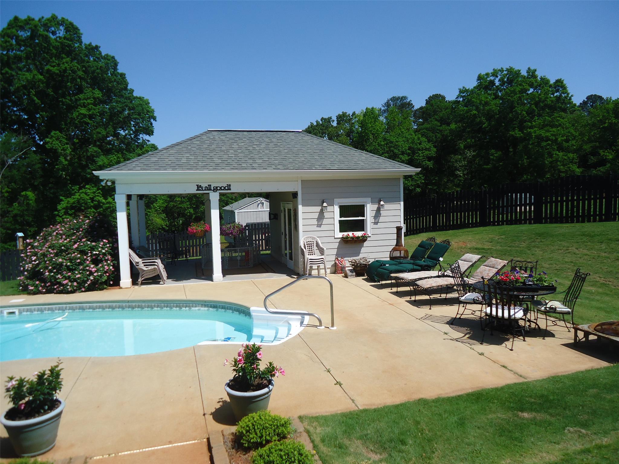 92 Newton Rd, Lagrange, GA 30240 photo 17