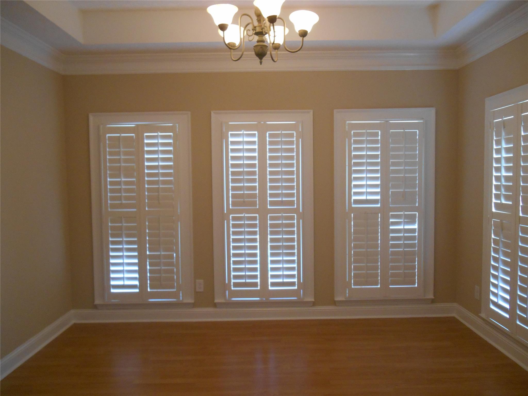 92 Newton Rd, Lagrange, GA 30240 photo 3