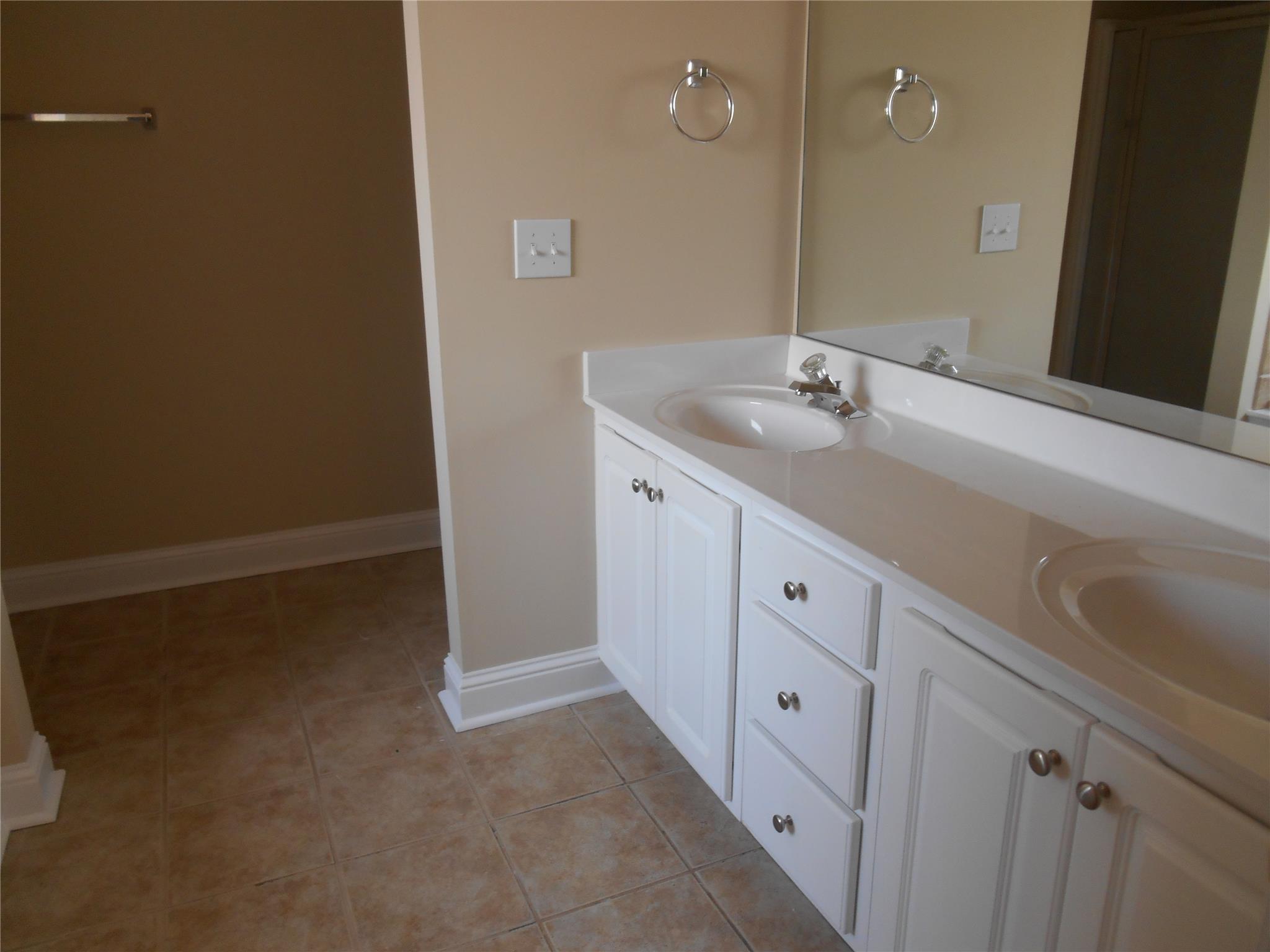 92 Newton Rd, Lagrange, GA 30240 photo 14