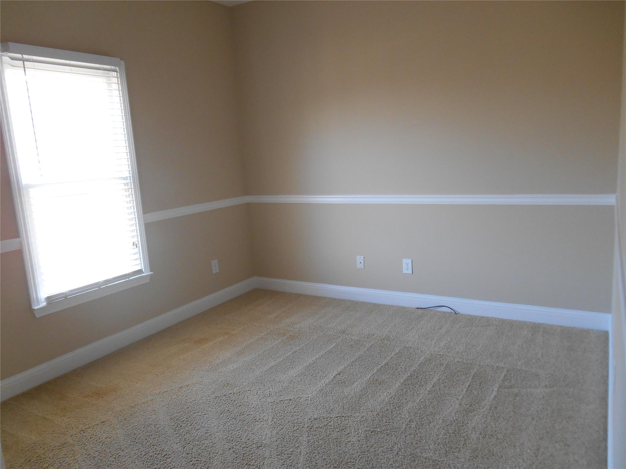 92 Newton Rd, Lagrange, GA 30240 photo 12