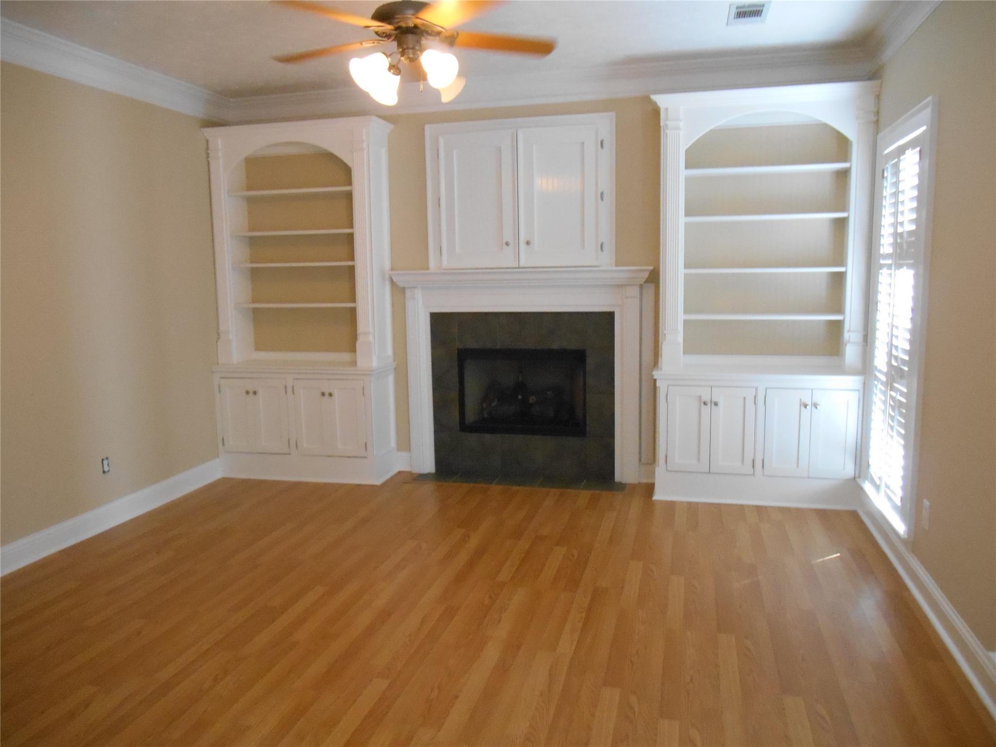 92 Newton Rd, Lagrange, GA 30240 photo 2
