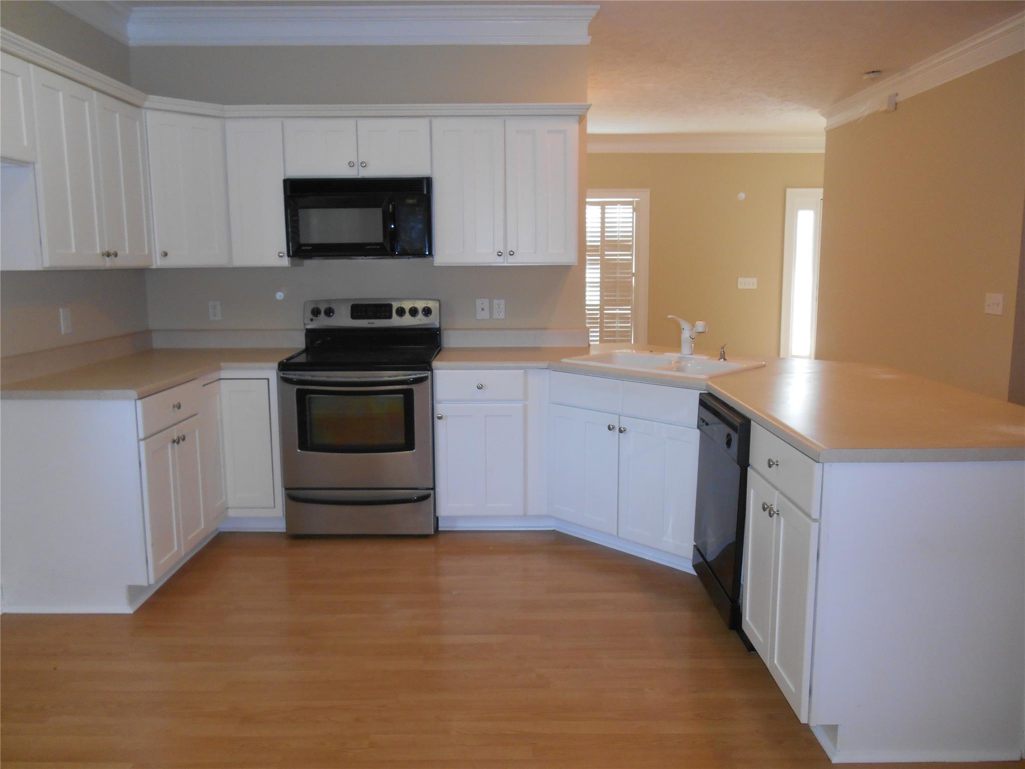 92 Newton Rd, Lagrange, GA 30240 photo 7