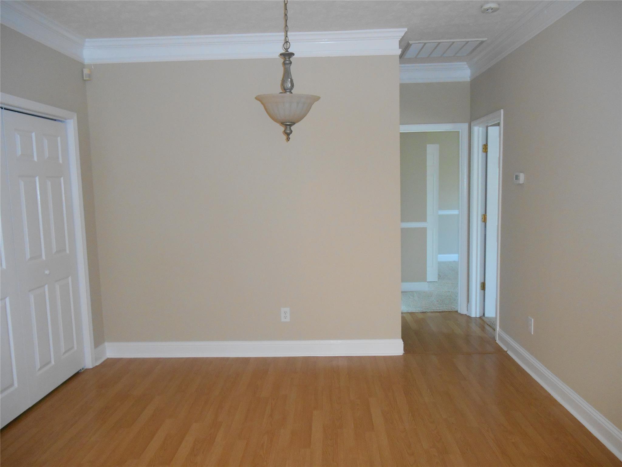 92 Newton Rd, Lagrange, GA 30240 photo 21