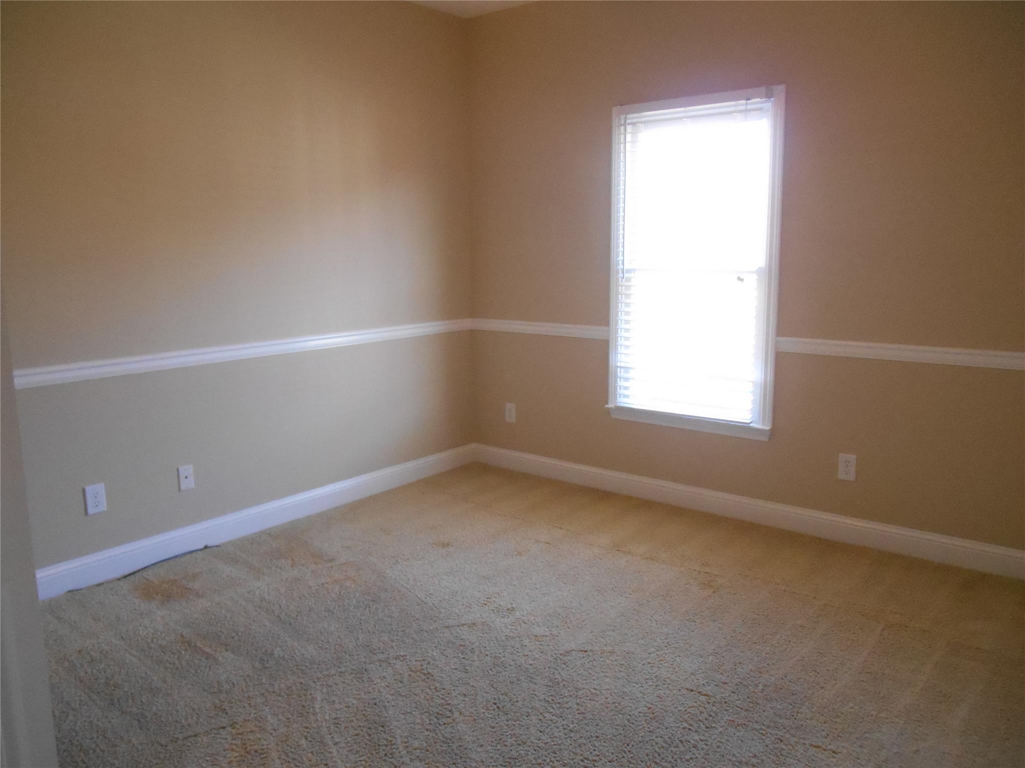 92 Newton Rd, Lagrange, GA 30240 photo 11