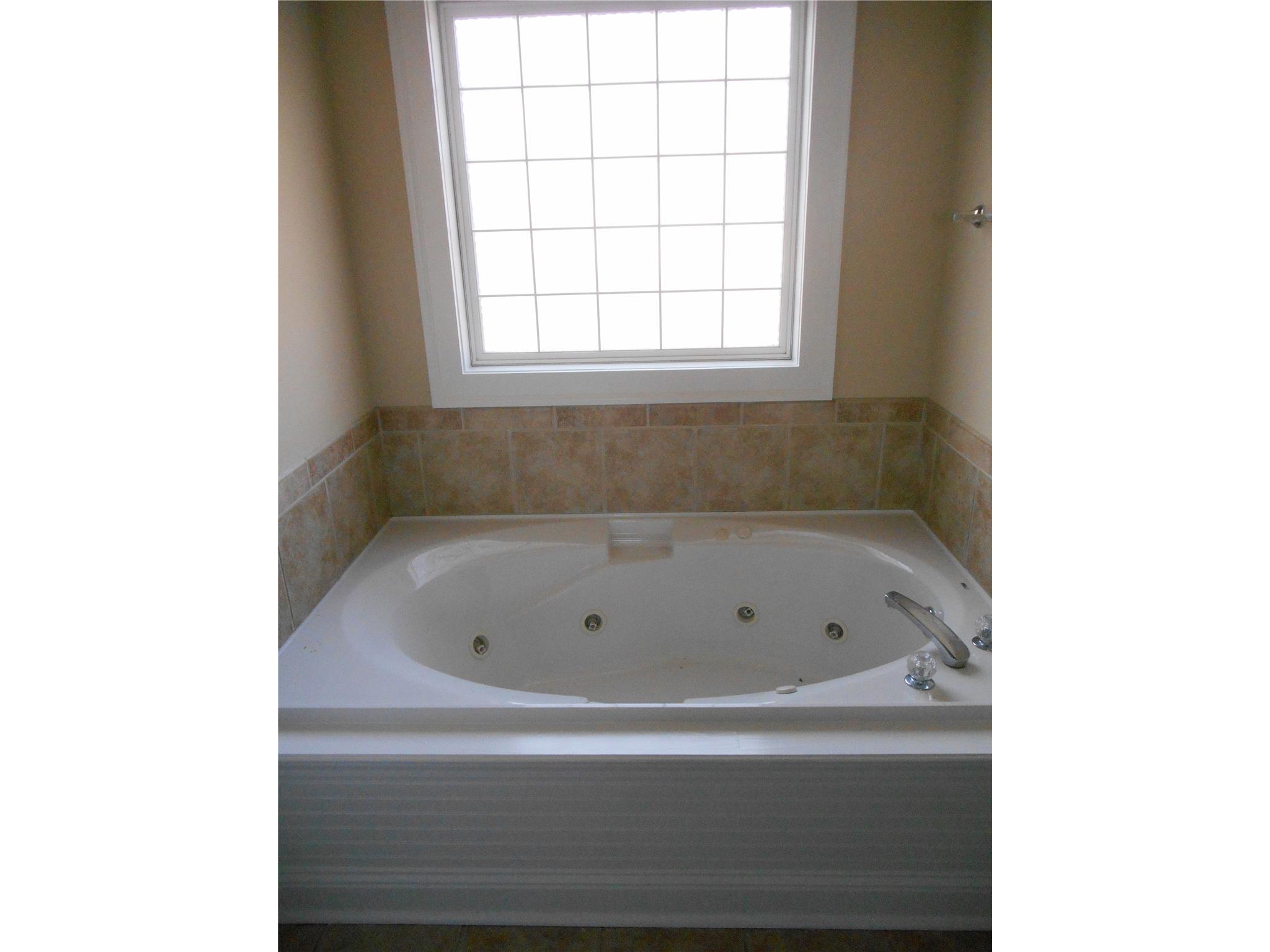92 Newton Rd, Lagrange, GA 30240 photo 15