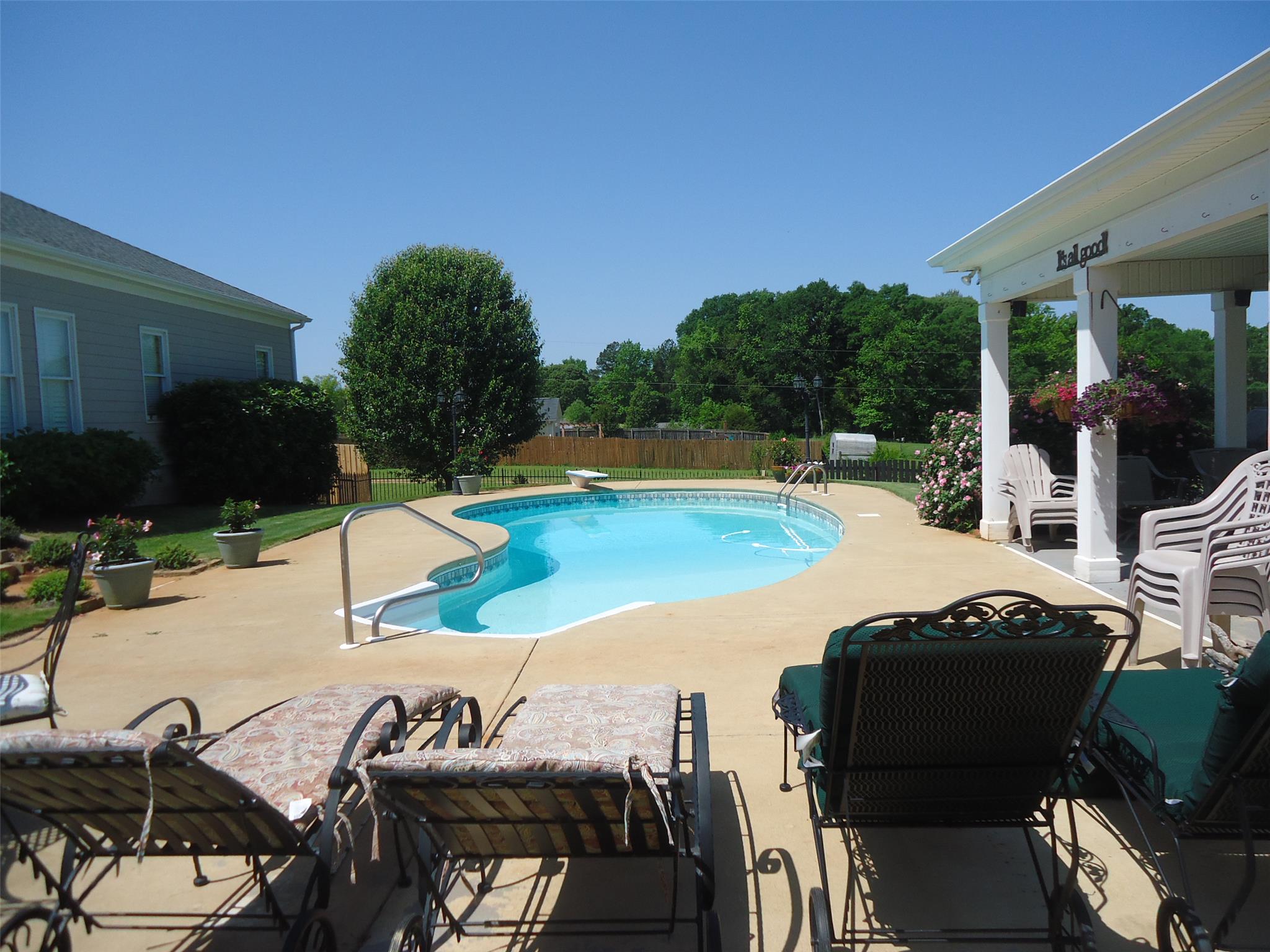 92 Newton Rd, Lagrange, GA 30240 photo 8