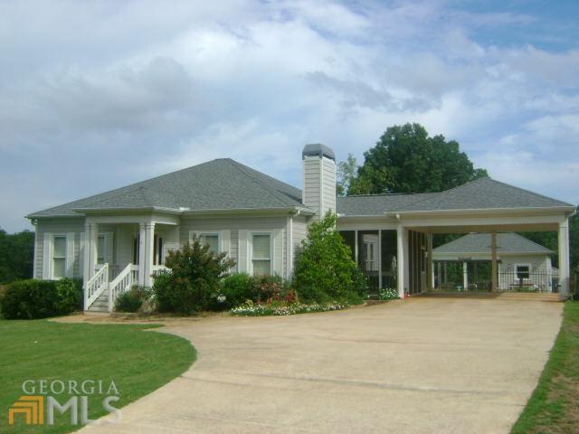 92 Newton Rd, Lagrange, GA 30240 photo 4