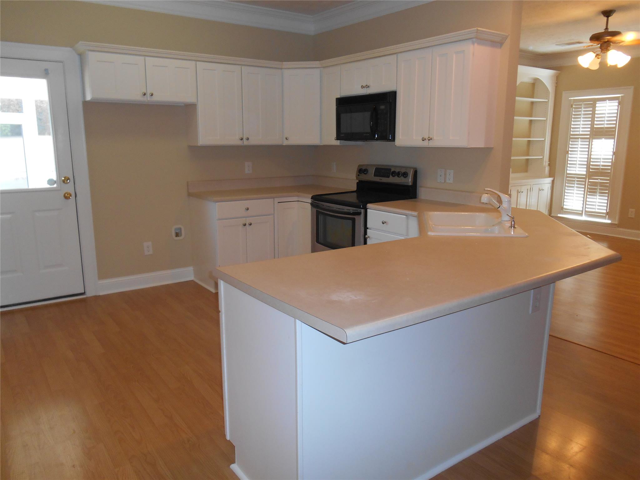 92 Newton Rd, Lagrange, GA 30240 photo 20
