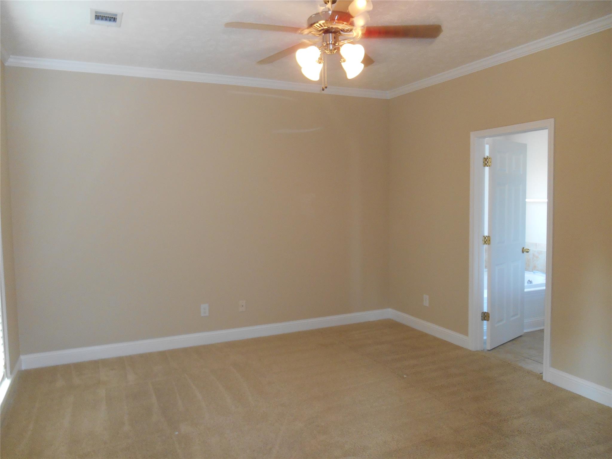 92 Newton Rd, Lagrange, GA 30240 photo 13