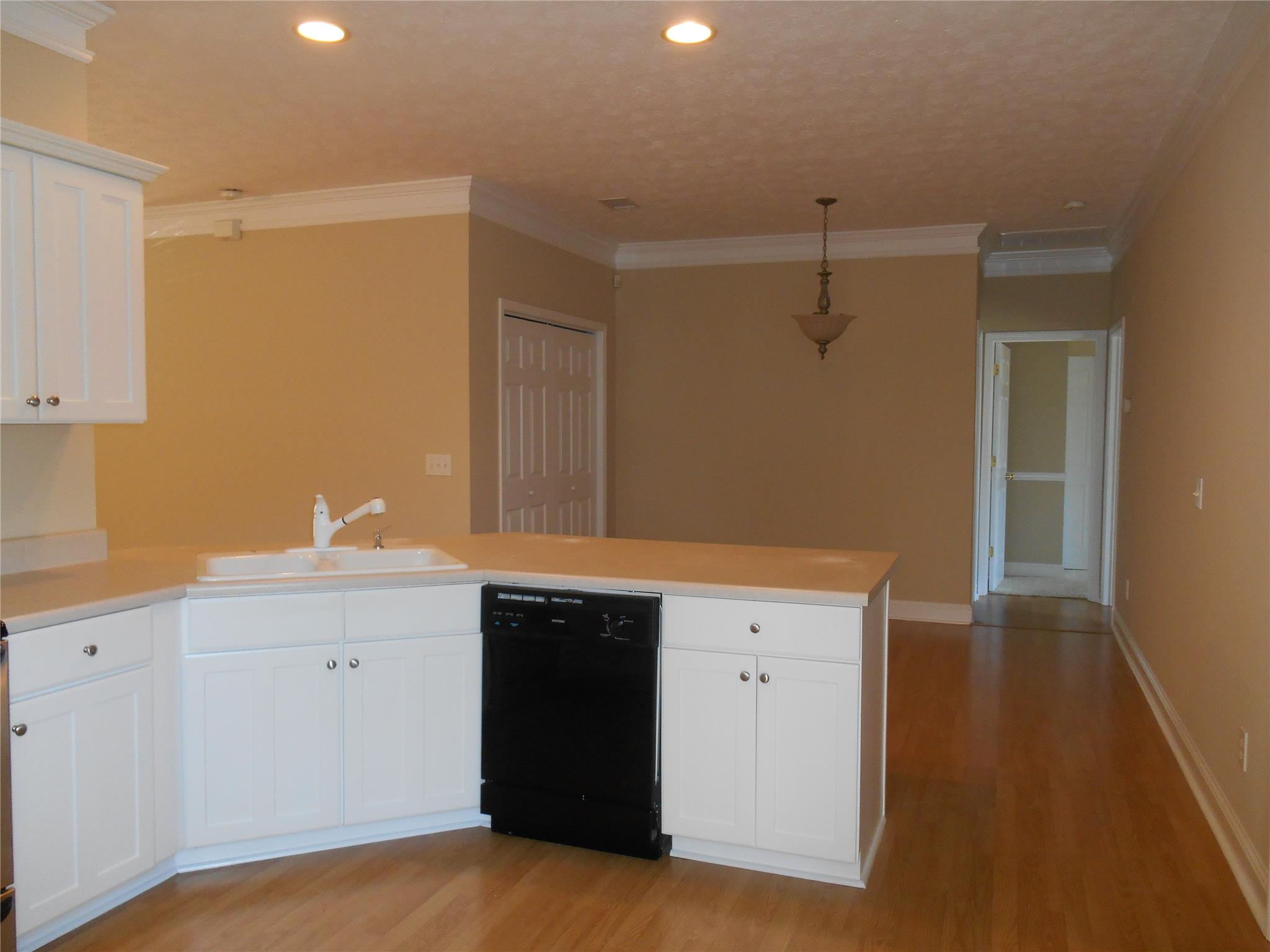 92 Newton Rd, Lagrange, GA 30240 photo 6
