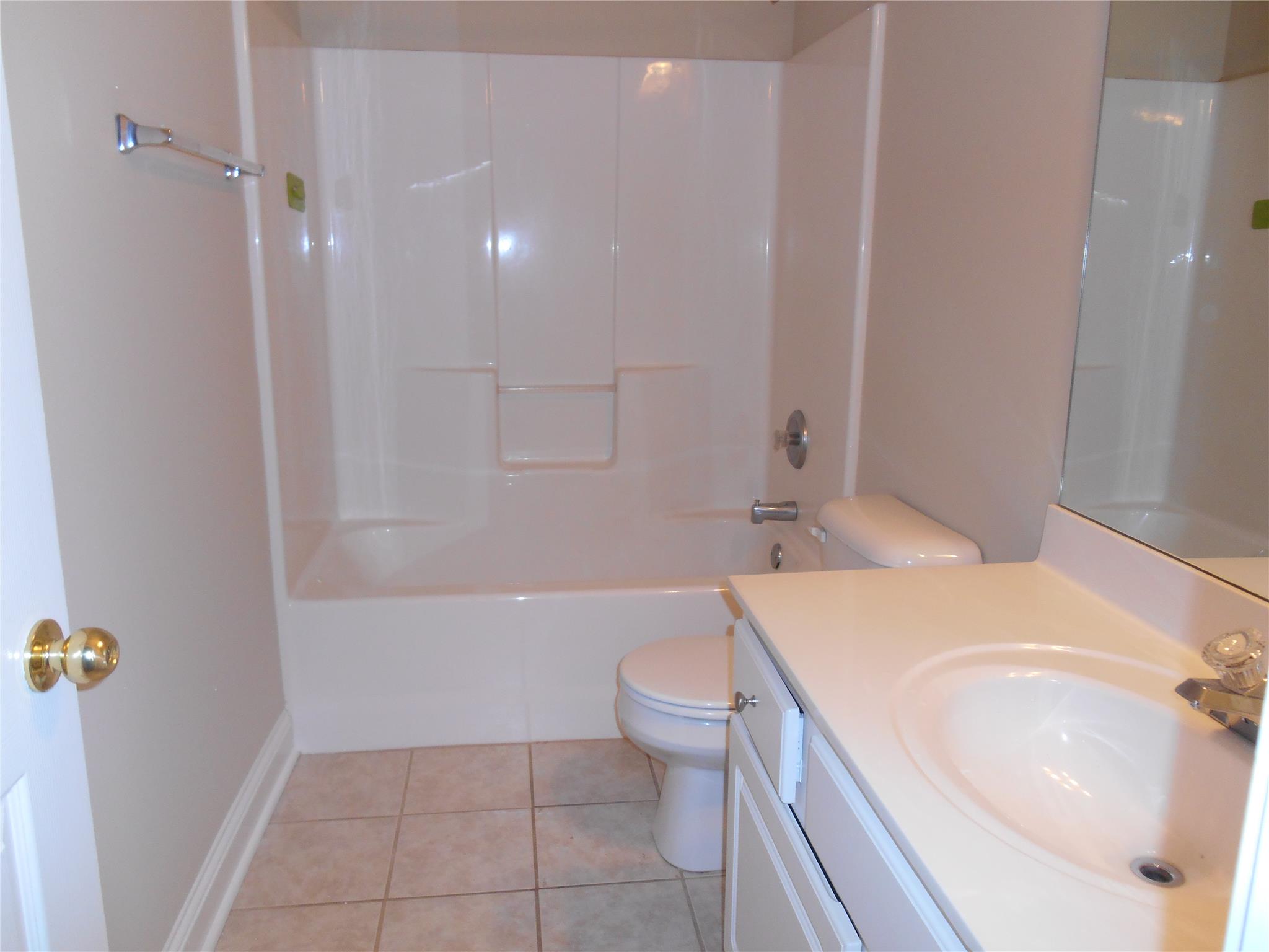 92 Newton Rd, Lagrange, GA 30240 photo 10