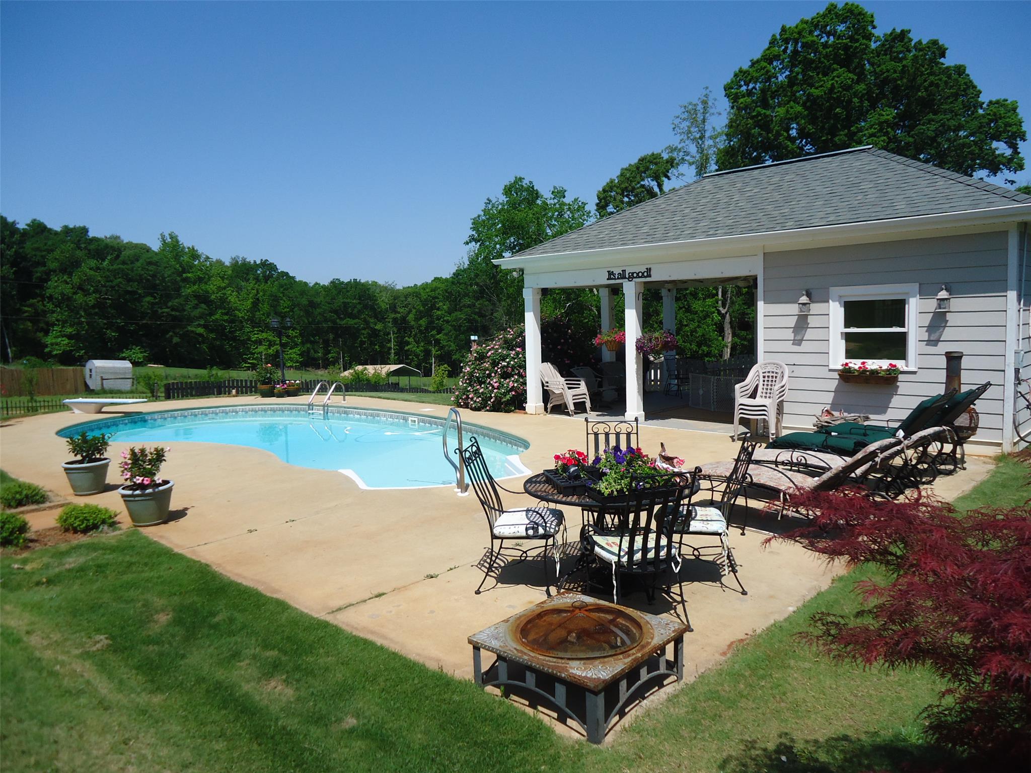 92 Newton Rd, Lagrange, GA 30240 photo 18