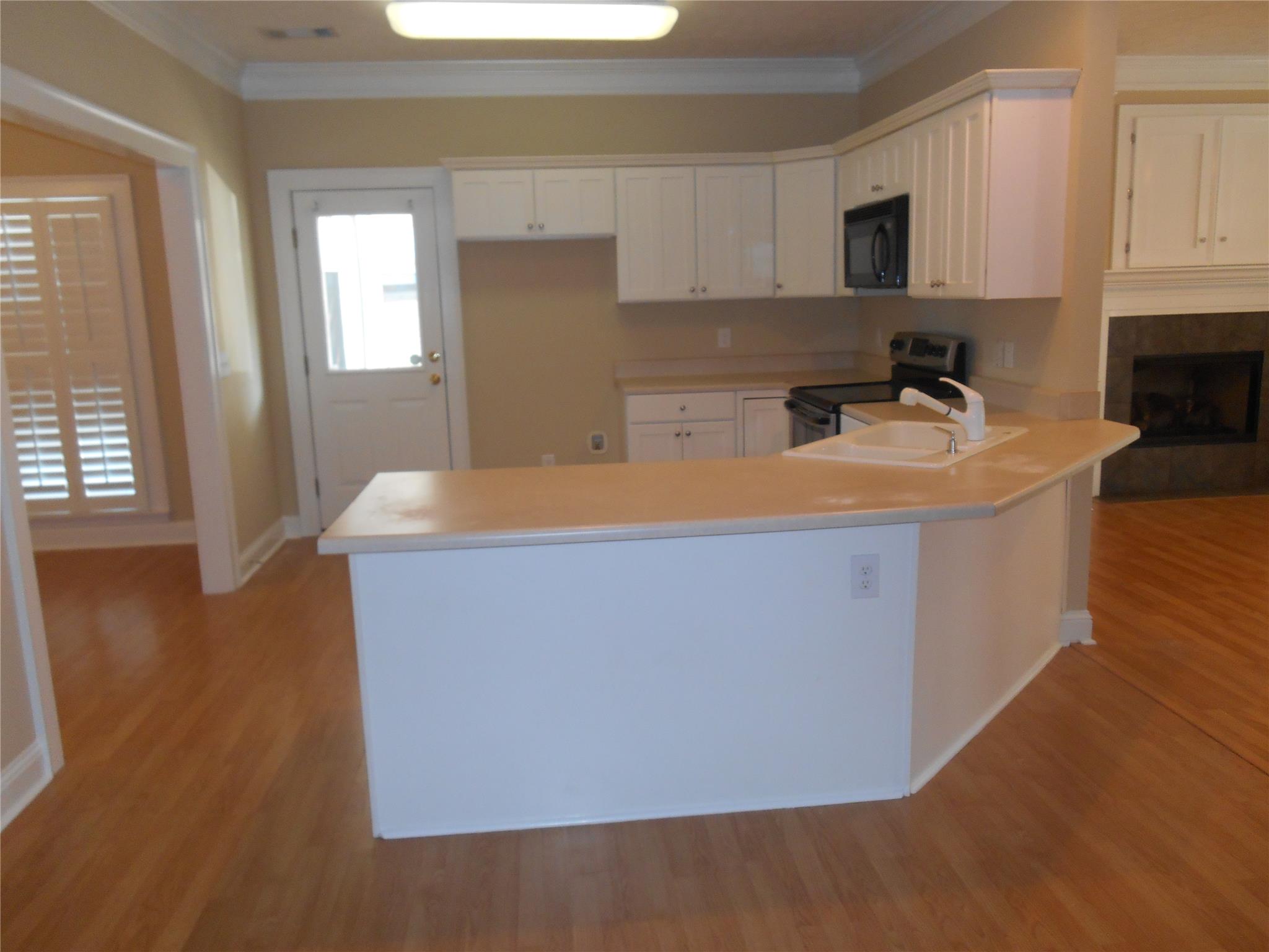 92 Newton Rd, Lagrange, GA 30240 photo 9