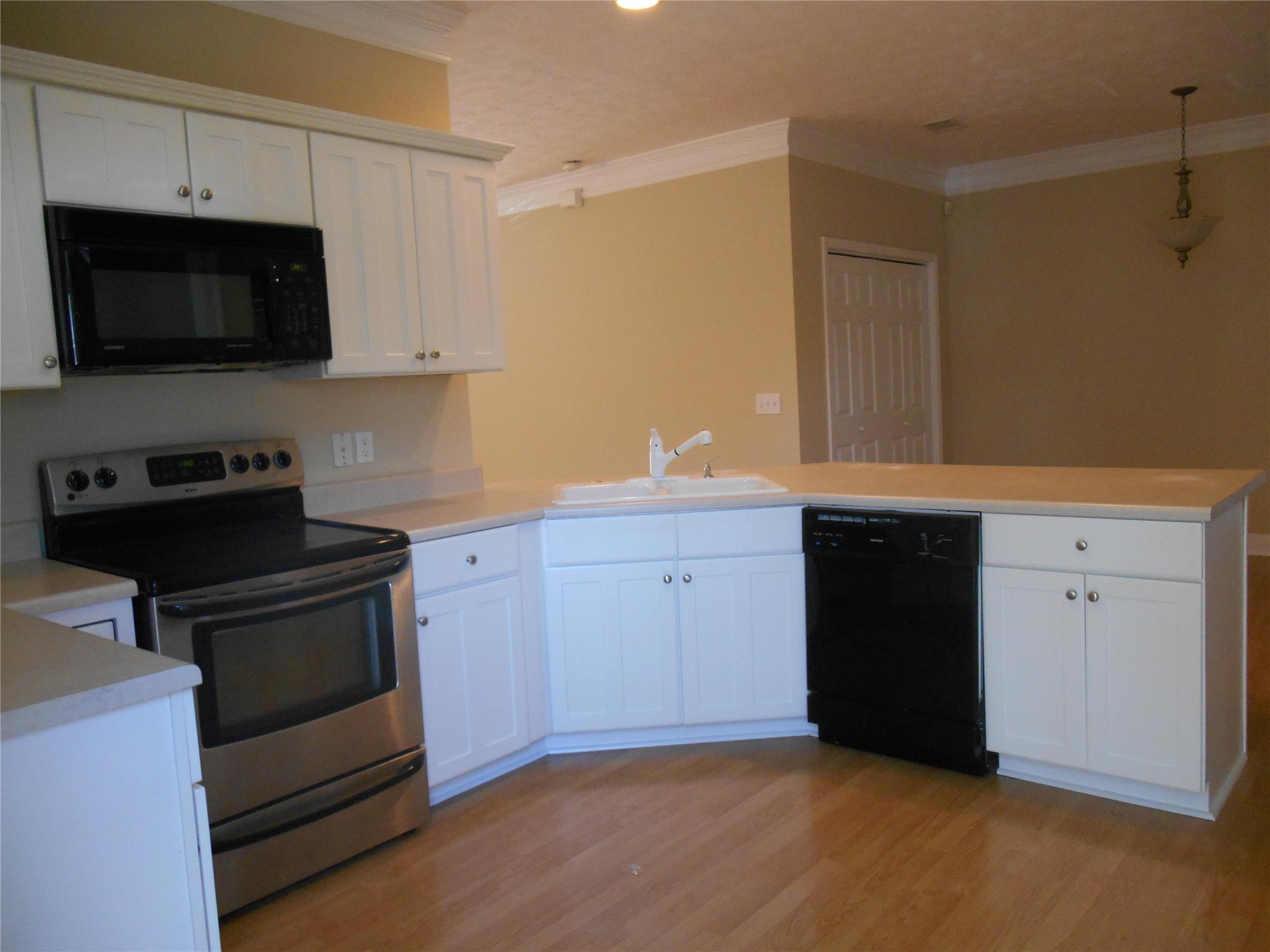 92 Newton Rd, Lagrange, GA 30240 photo 5