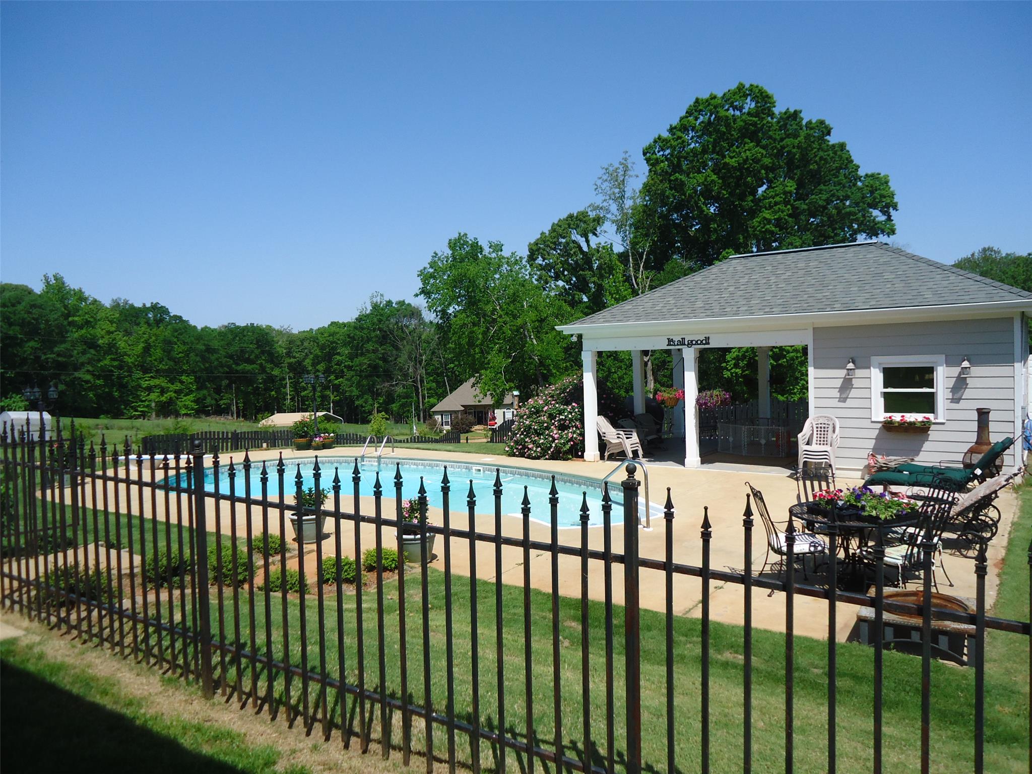 92 Newton Rd, Lagrange, GA 30240 photo 22