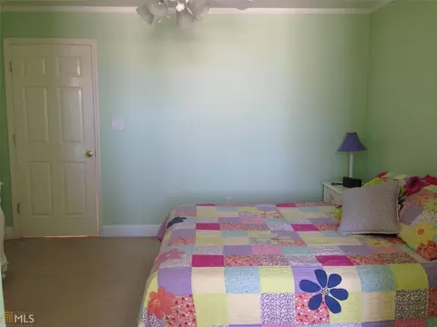 Undisclosed, Macon, GA 31216 photo 22