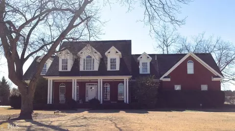 Undisclosed, Macon, GA 31216 photo 1