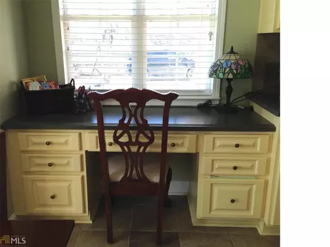 Undisclosed, Macon, GA 31216 photo 12