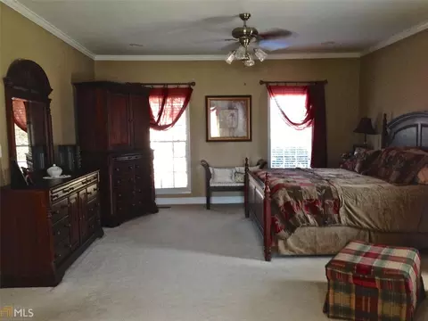 Undisclosed, Macon, GA 31216 photo 15
