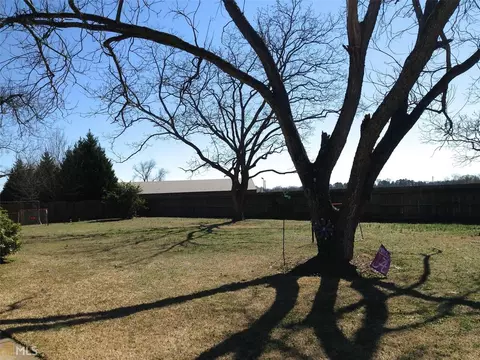 Undisclosed, Macon, GA 31216 photo 4