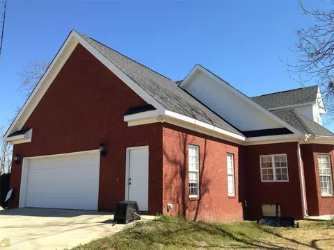 Undisclosed, Macon, GA 31216 photo 2