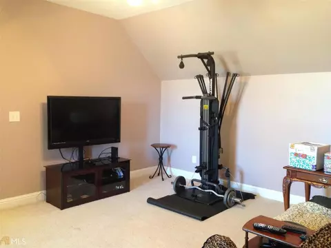 Undisclosed, Macon, GA 31216 photo 21