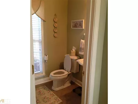 Undisclosed, Macon, GA 31216 photo 20