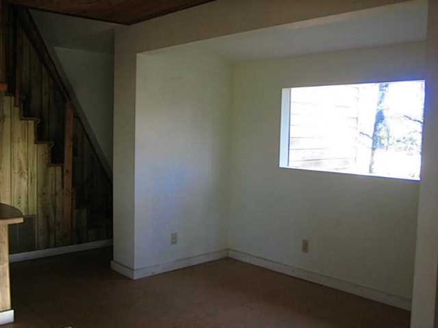 44 Loving Rd, Morganton, GA 30560 photo 5